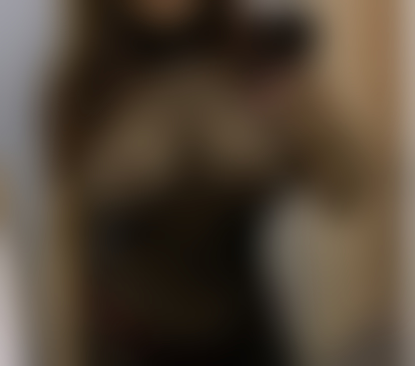 Escorts Central London King`s Cross - Central London - Photos for 🥰🌹TATIANA🔥QUERID